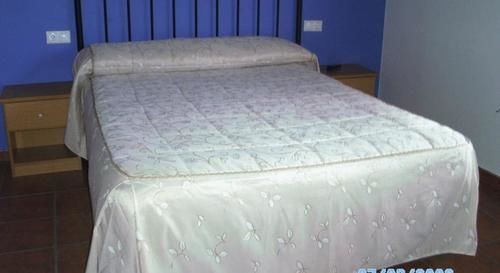 Apartamentos Aires De Avin - Onis Buitenkant foto