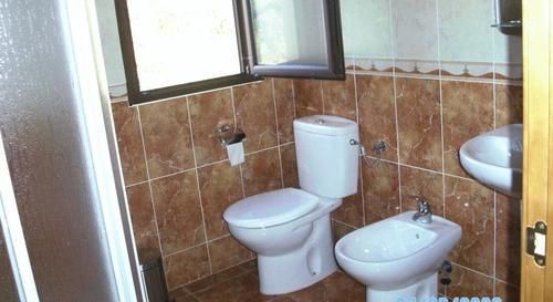 Apartamentos Aires De Avin - Onis Buitenkant foto